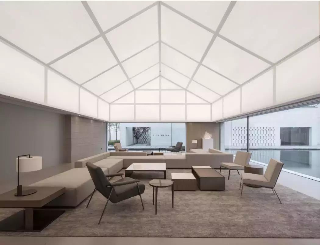 乌镇7月居轻奢酒店,乌镇阿丽拉酒店什么价格