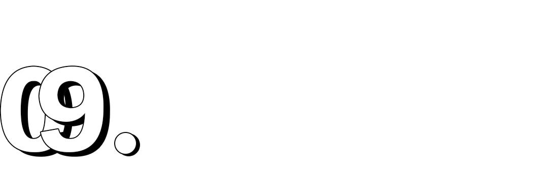 今年最好的实战球鞋10双,耐克打篮球最好的几双鞋