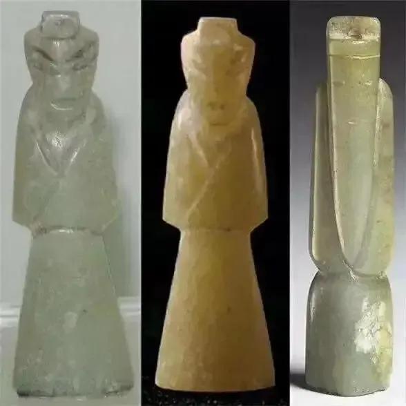 王者兵器玩具,王者猎人传奇玩具大全