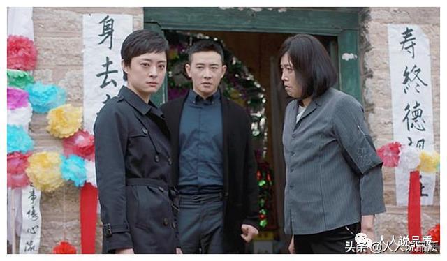 拼租,拼回一个大美人