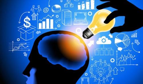 人脑的功率是多少,人脑极限功率多少瓦