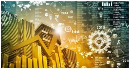 期货如何做到成功率高点,做期货趋势交易的成功率