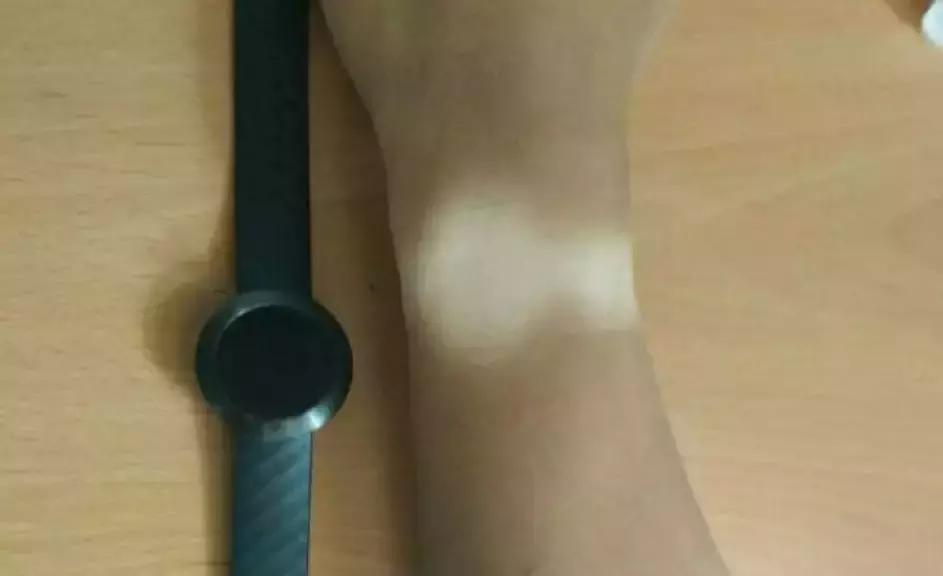 为什么跑步的人都是单身,喜欢跑步的人容易幸福吗