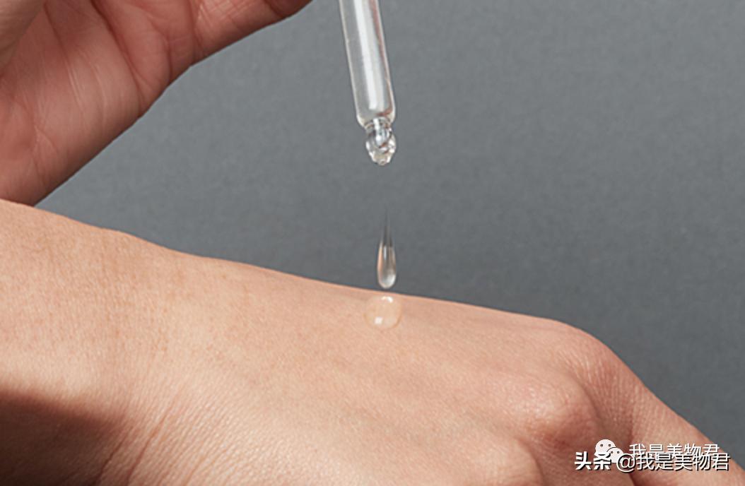 贝嫂用的护肤品,贝嫂同款sarahchapman