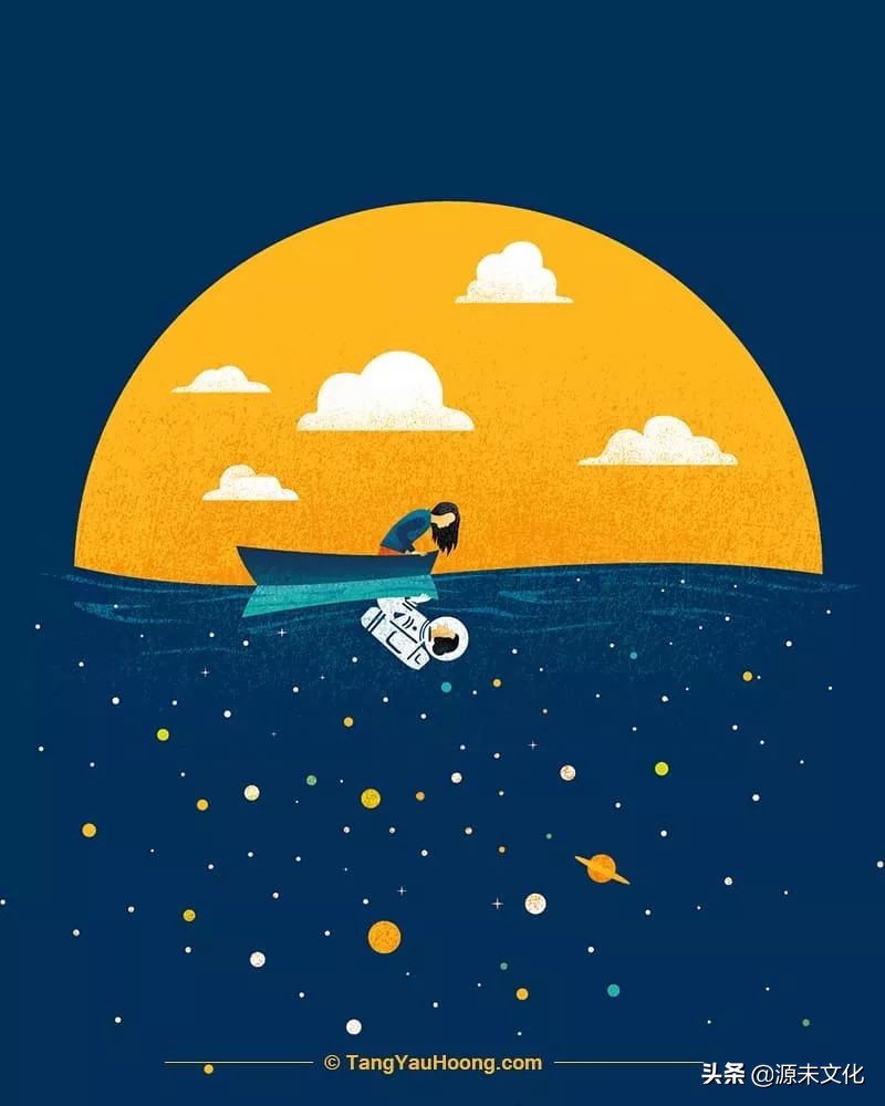 耐克和阿迪达斯联动,耐克与阿迪一起穿