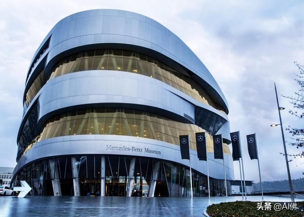 世界十大最有价值品牌,世界100大最有价值品牌