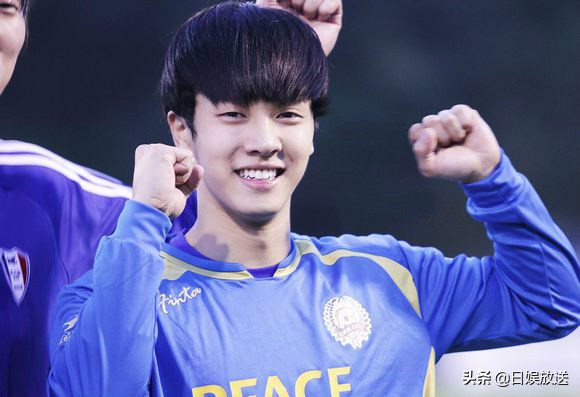 韩网票选itzy,韩网票选lck亚运会阵容