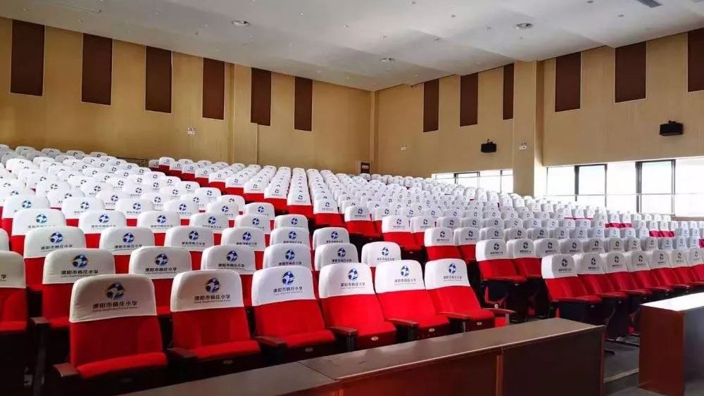 溧阳昆仑小学和杨庄小学,杨庄镇杨庄小学图片