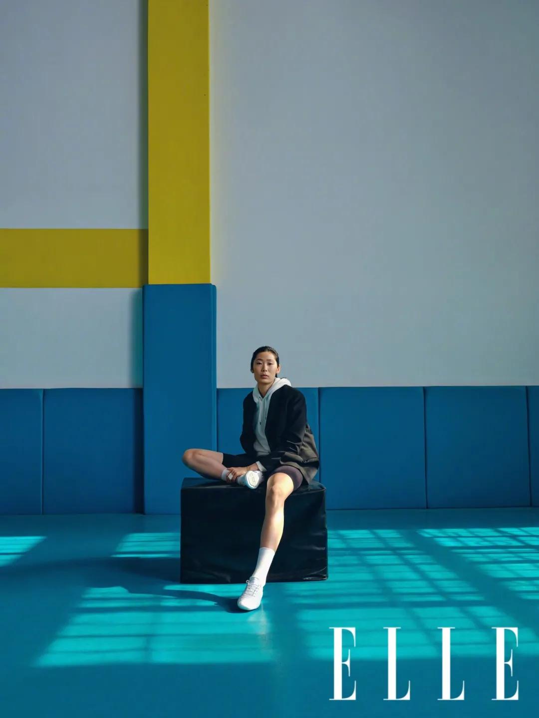 00后球员美图,00后高颜值照片