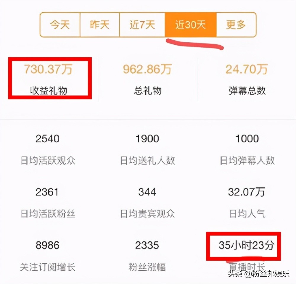 李先生徒弟囧囧丸完整视频,囧囧丸和李先生喊麦