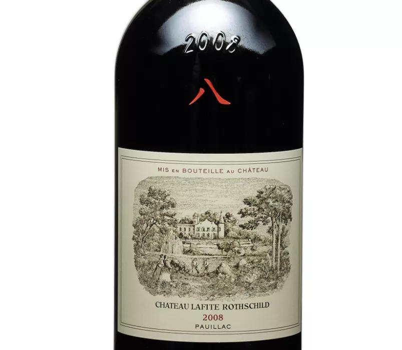 喝了那么多年酒你会怎么样,喝了那么多年的酒你真的喝对了吗