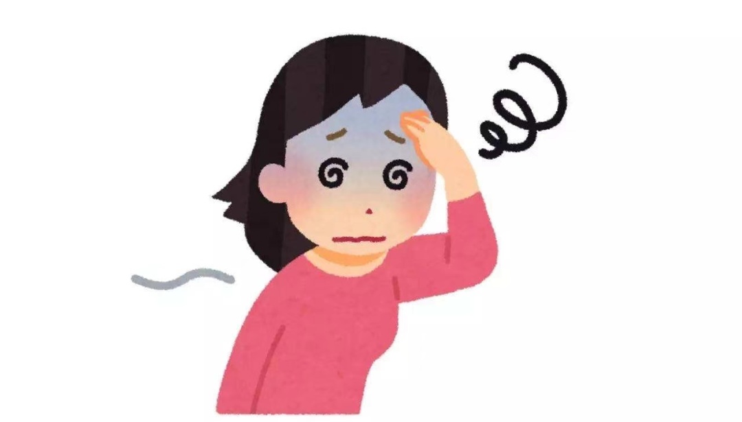 不必谈“素”色变，把握治疗的黄金期－“做乘风破浪的小姐姐”