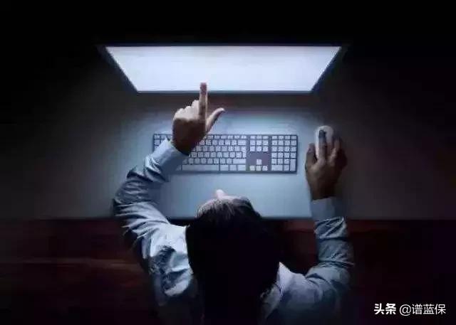 买保险在哪里买才靠谱,保险在哪里投保最靠谱