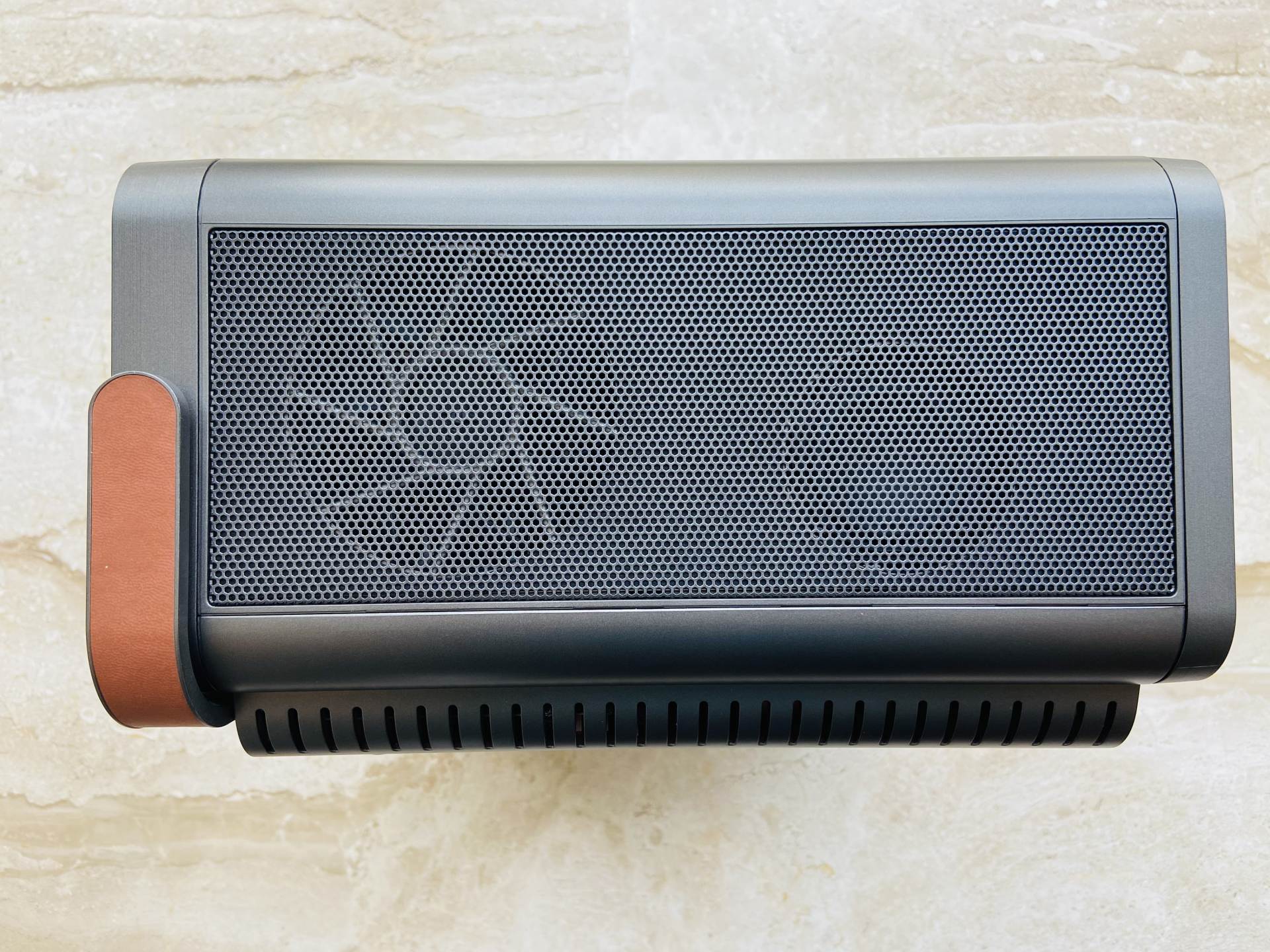 4k智能投影仪,智能4k声控投影仪