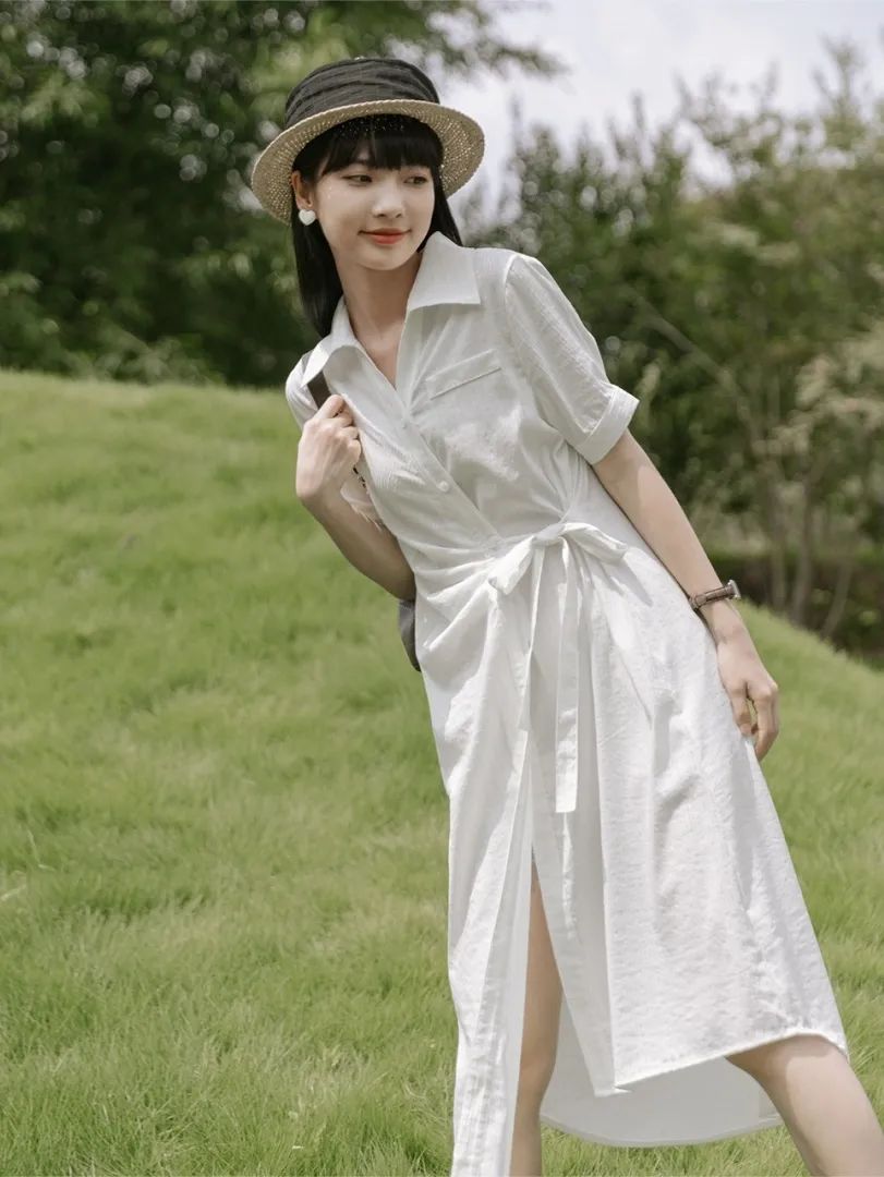 淘宝哪些女装又好又便宜,淘宝什么女装质量比较好