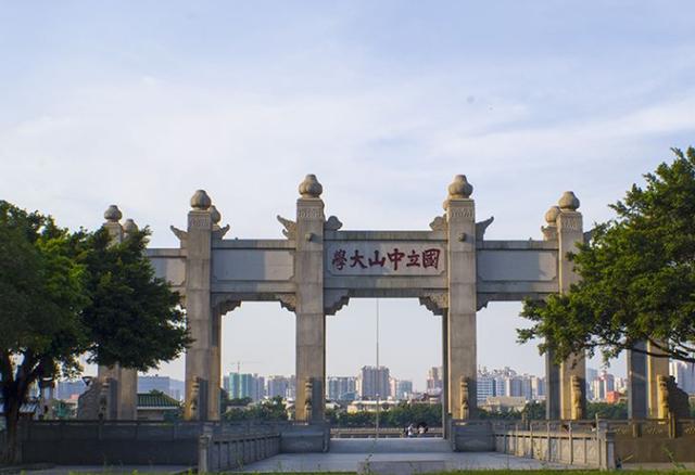 南方三所最难考的医科大学,最难考大学的三个省份