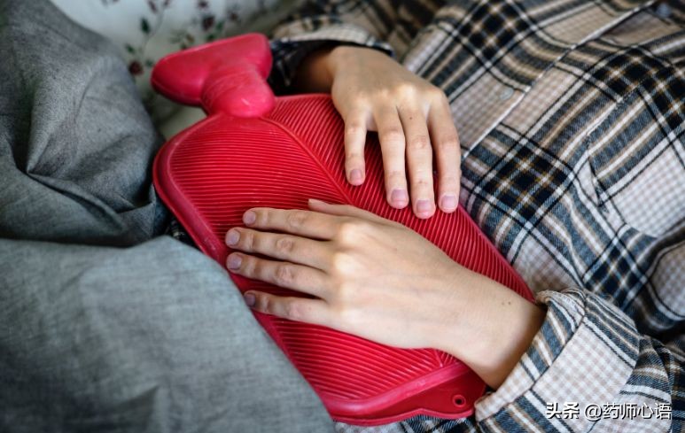 盆底肌松弛打个喷嚏漏尿,盆底肌松弛打个喷嚏都会漏尿