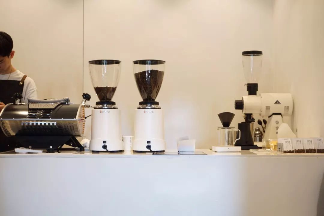 成都咖啡排名前十名,有趣的咖啡排名前十