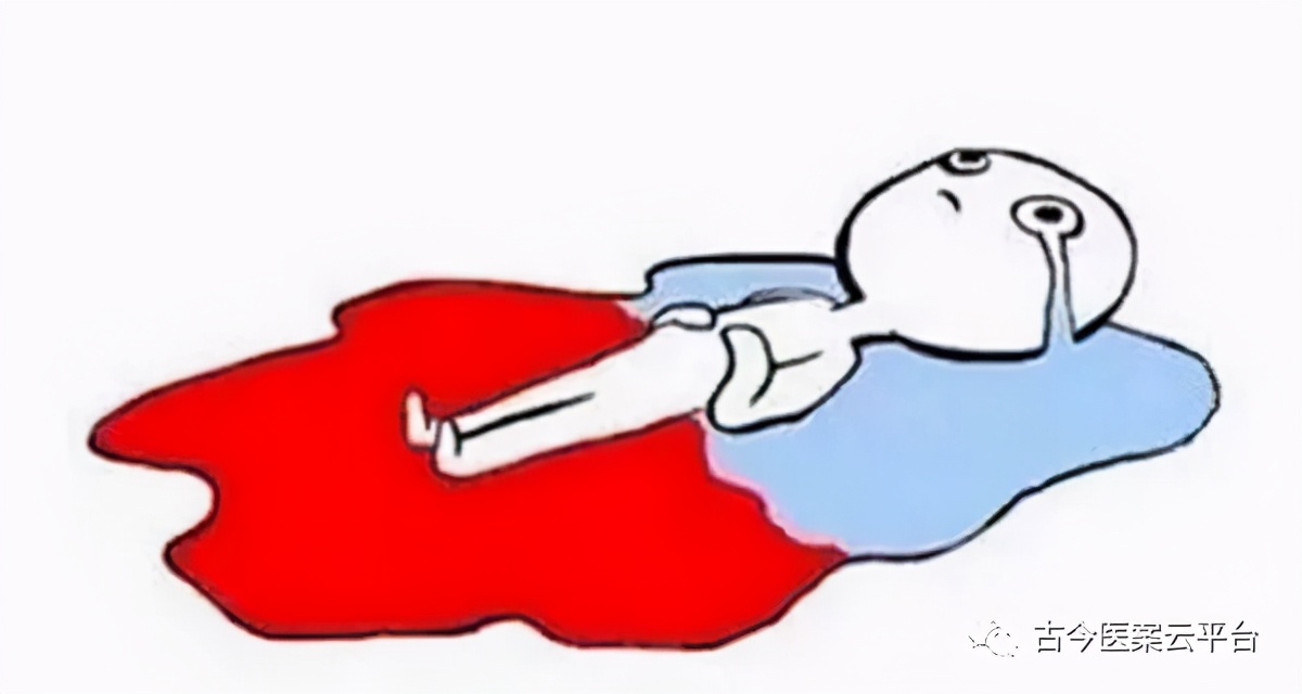 余瀛鳌——清热养血法治疗崩漏