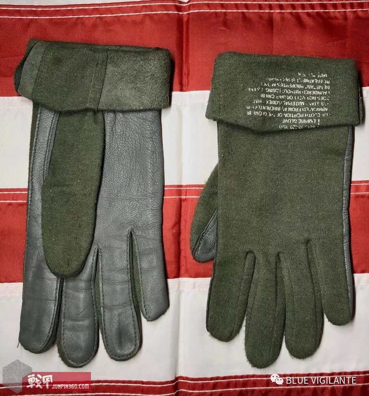 最好用的几款战术手套,有哪些好用的战术手套