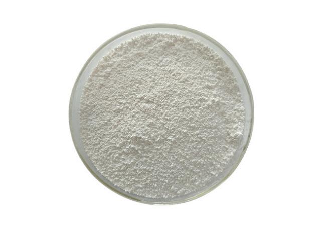 韩国芦荟胶真的好用吗,韩国芦荟胶真假对比图