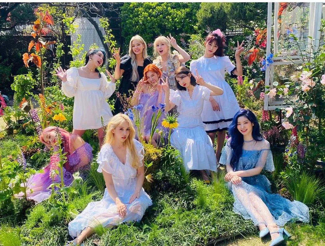 超级好看口红颜色,特别好看的口红