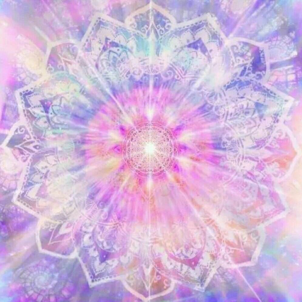 一念天堂一念地狱下载,一念天堂一念地狱是谁说的