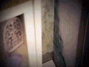 家里墙发霉，别听补漏“忽悠”花冤枉钱，教你一个新方法轻松除霉