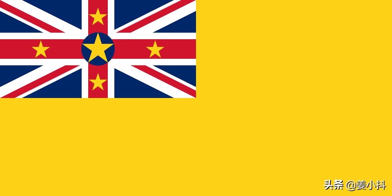 全世界所有国家英文名称大全,各国国家名称英语怎么读