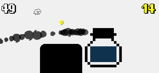 appstore限免精选,appstore限免快捷指令