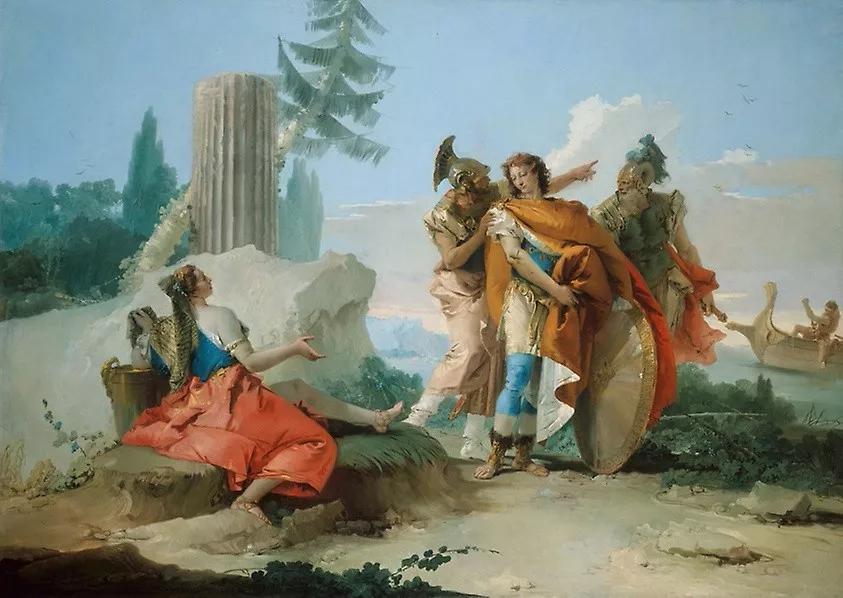 玩转股票行情,玩转股市