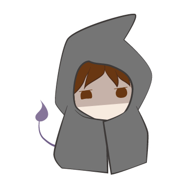 在感情里疯狂的女人,在感情里女孩总是无理取闹好吗