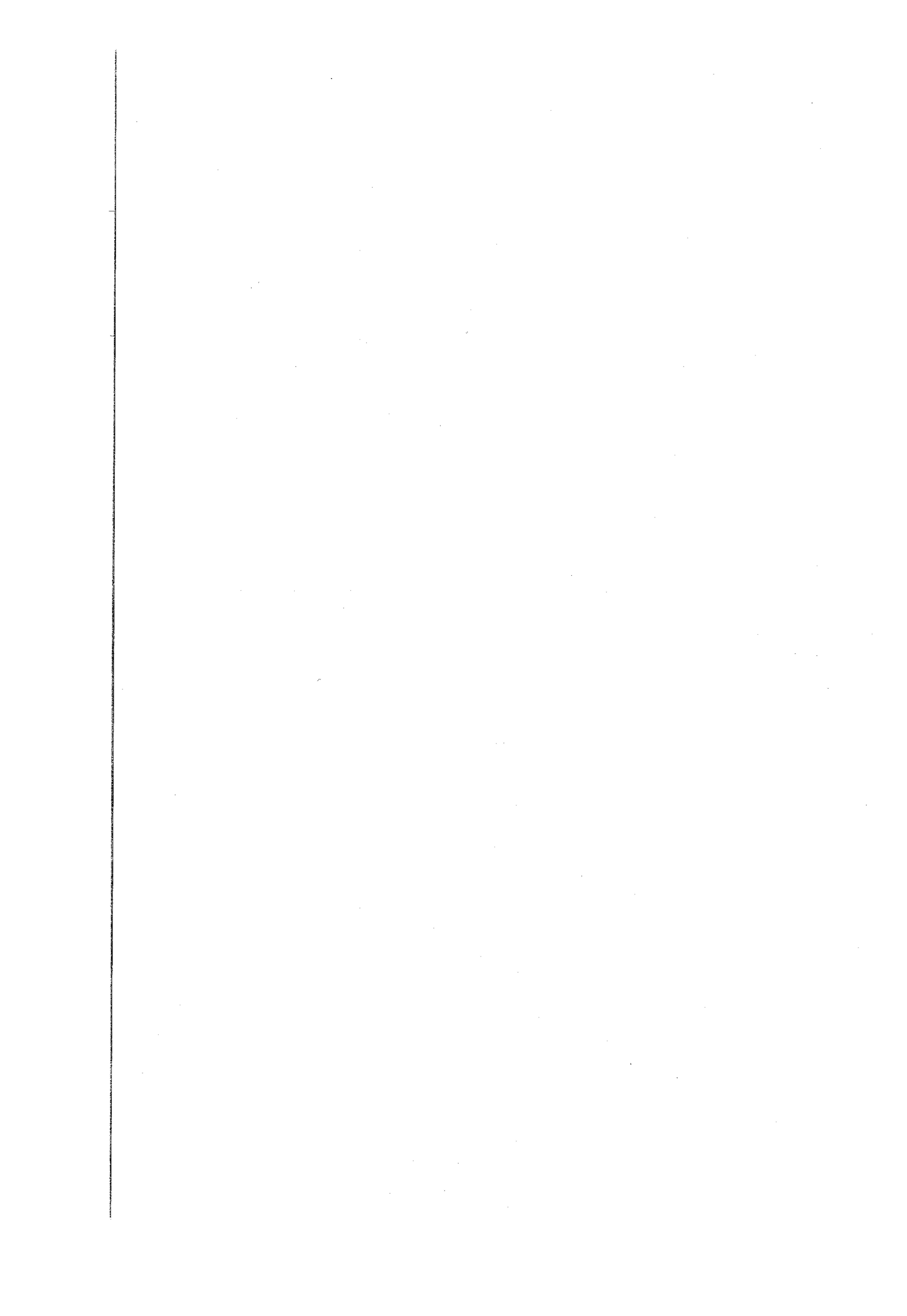 初中数学竞赛教程解题手册7年级,法国初中数学竞赛解题技巧