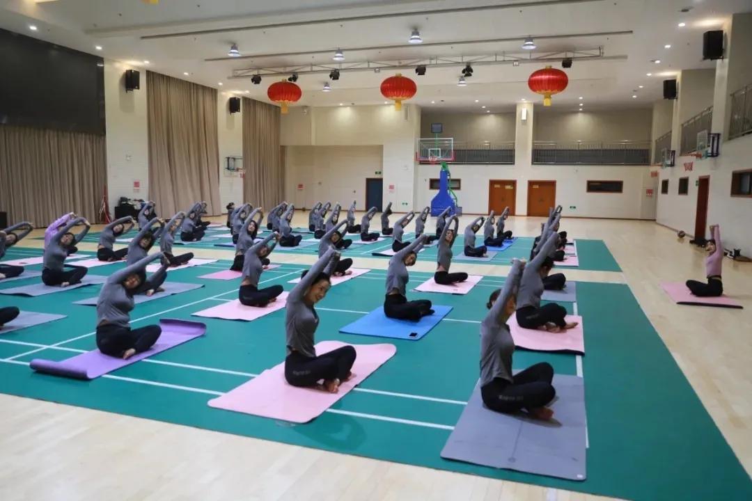 郑州金水区文化绿城小学详情介绍,新建路小学夯实五项管理