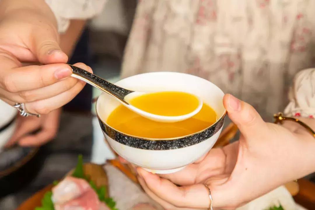 就是这么狂原版视频,天津火锅排行榜前十名一人一锅