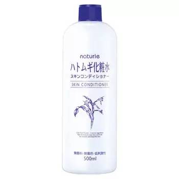 cosme榜单2019,cosme排行