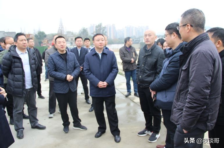 成都大丰地铁5号线视频,成都地铁18号线北延至大丰