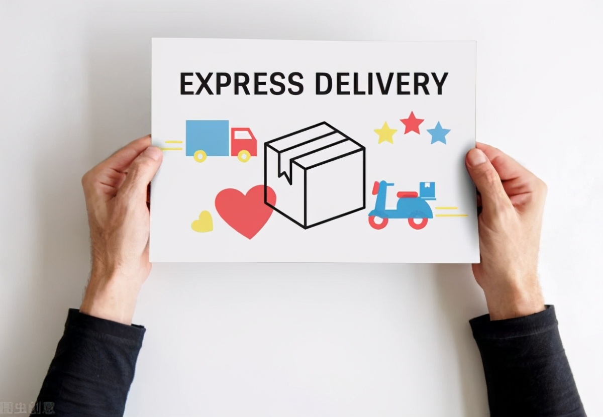 意大利国际物流专线服务,干货配送的几大问题