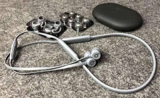 挂脖式蓝牙耳机哪一款音质最好,挂脖式蓝牙耳机推荐音质好