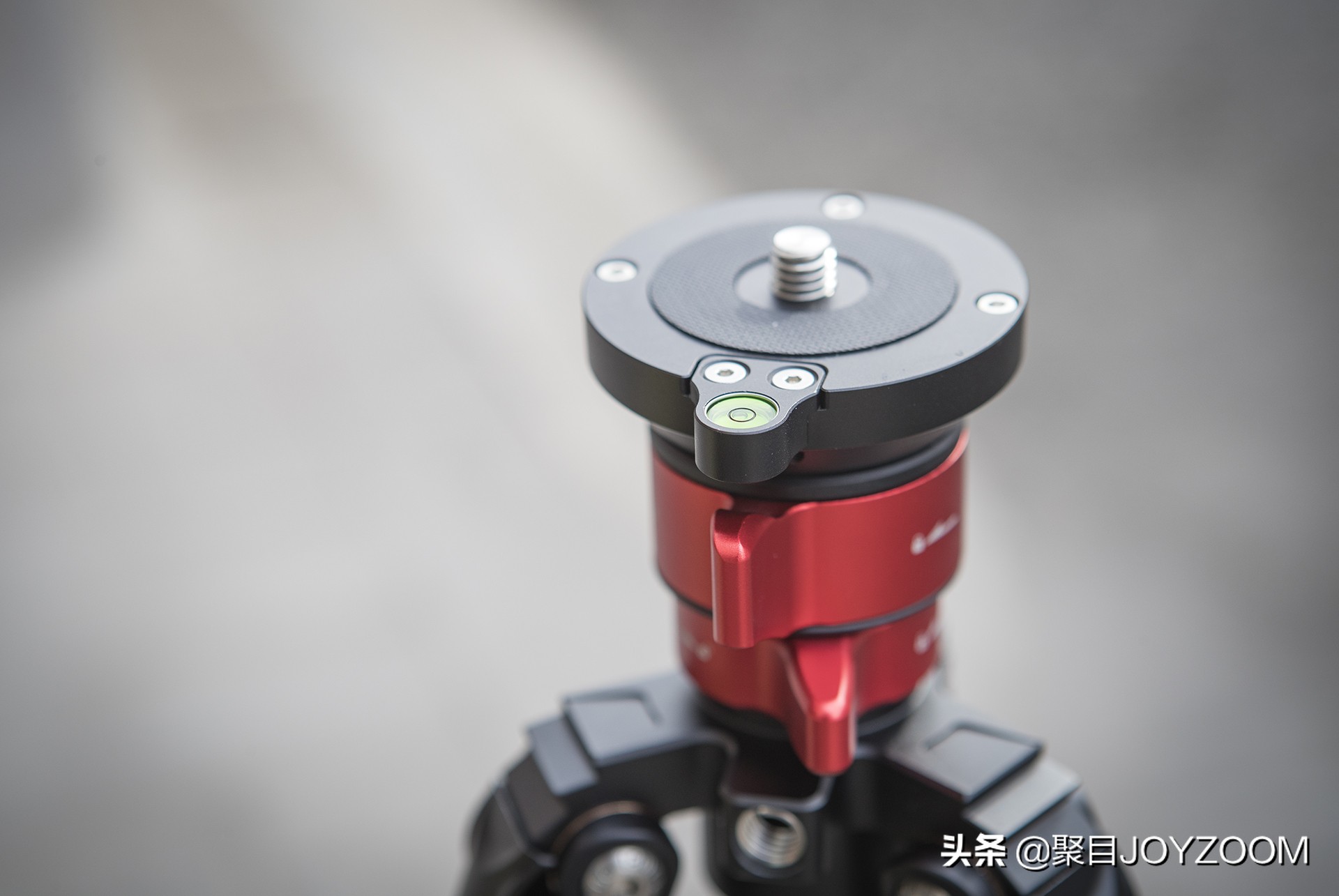 印迹新品羚羊三脚架使用评测,印迹羚羊三脚架怎么挑选