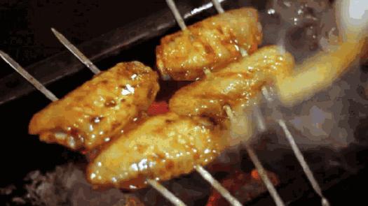 住在朝阳区有什么好处 (住在朝阳区好还是海淀区好)