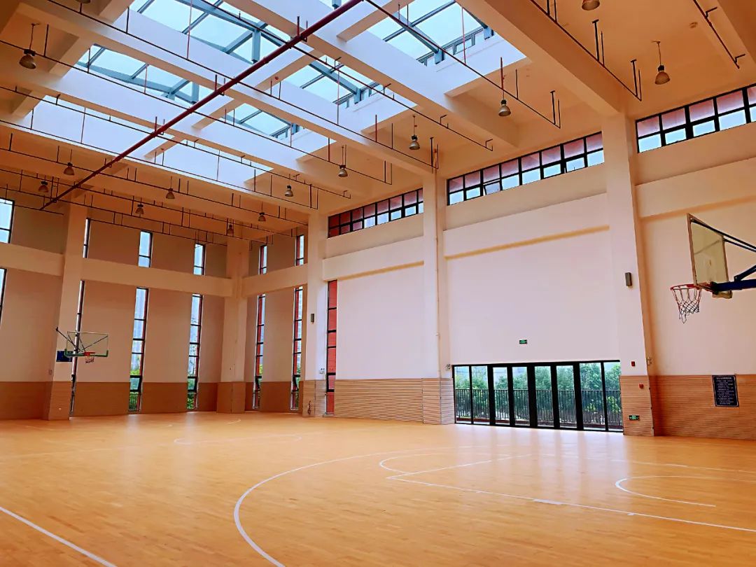 南师附中邺城路初级中学最新消息,南师附中邺城路分校怎么样