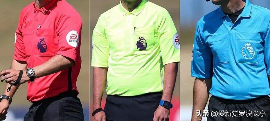 野球会算越位吗,足球越位位置及规则