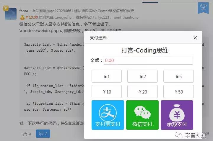 经济寒冬下如何做好准备,经济寒冬普通人如何配置资产