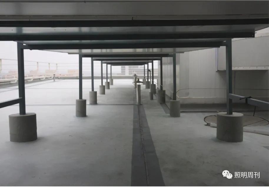 机电安装占整个工程的比例,机电设备安装工程包括哪些