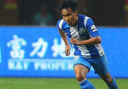 中国足球历史上十大矮脚虎,中国足球矮脚虎是谁的绰号