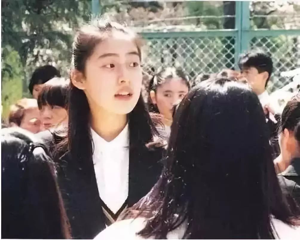 天海佑希宝冢歌剧团动漫,天海佑希宝冢歌剧团作品