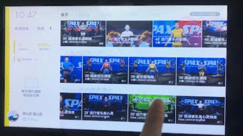 易跑mini跑步机推荐,易跑mini-air跑步机怎么样