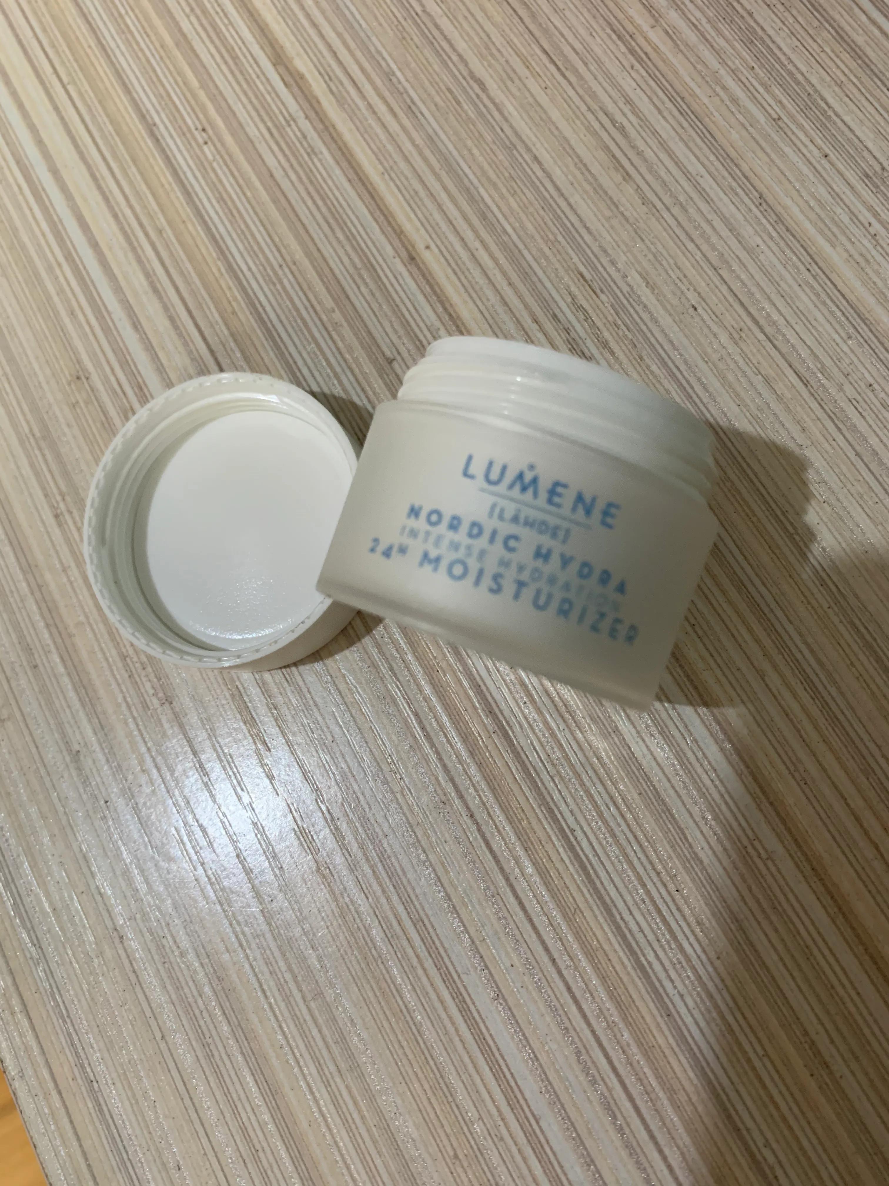 面霜分装空瓶推荐哪个,面霜空瓶大容量轻便