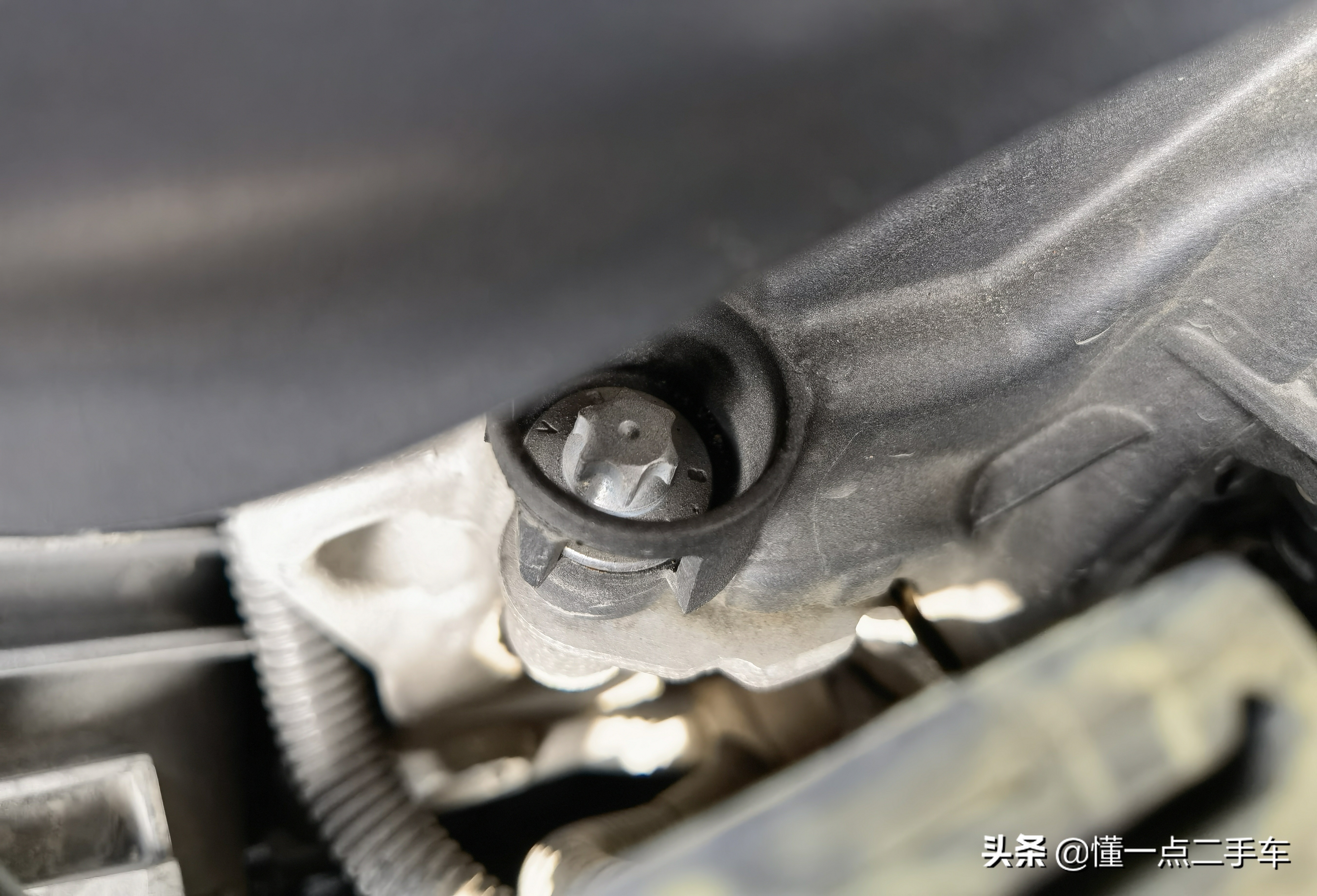 12款宝马118i多少钱,12年宝马218价格